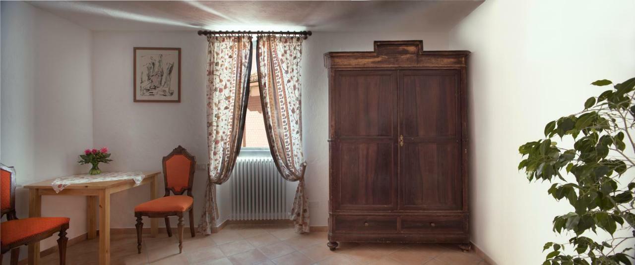 Da Barbara Villa Orco Feglino Exterior photo