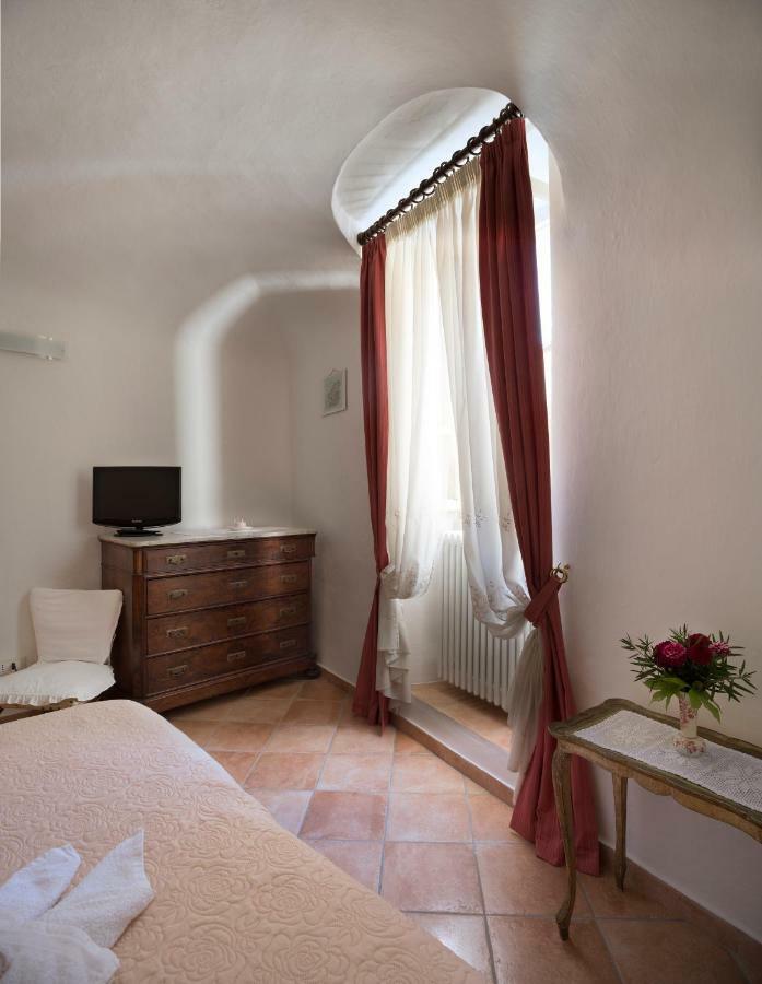 Da Barbara Villa Orco Feglino Exterior photo